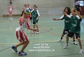 10177 handball_1